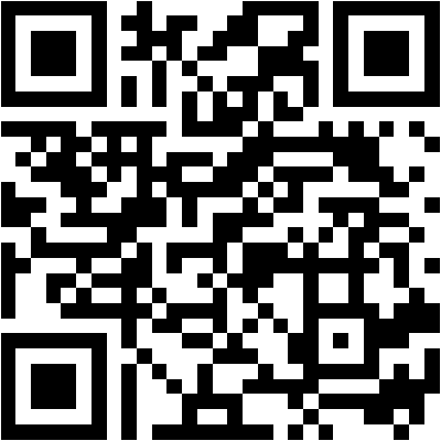 Scan for Employee Self-Service